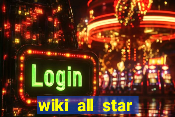 wiki all star tower defense codes